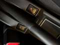 Suzuki Swift 1.2 Dujaljet Clear / Service NEU / Sitzheizung - thumbnail 21