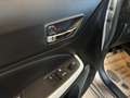 Suzuki Swift 1.2 Dujaljet Clear / Service NEU / Sitzheizung - thumbnail 11
