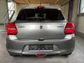 Suzuki Swift 1.2 Dujaljet Clear / Service NEU / Sitzheizung - thumbnail 8