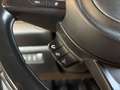 Suzuki Swift 1.2 Dujaljet Clear / Service NEU / Sitzheizung - thumbnail 16