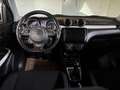 Suzuki Swift 1.2 Dujaljet Clear / Service NEU / Sitzheizung - thumbnail 2