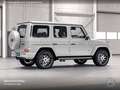 Mercedes-Benz G 63 AMG G 63 GSD+360+AHK+MULTIBEAM+FAHRASS+BURMESTER+SPUR Weiß - thumbnail 20