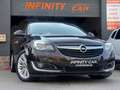 Opel Insignia 2.0 CDTi ecoFLEX Edition Mauve - thumbnail 1