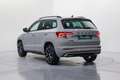 Skoda Karoq 1.5 TSI Sportline ACT Gris - thumbnail 9