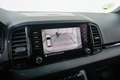 Skoda Karoq 1.5 TSI Sportline ACT Gris - thumbnail 30