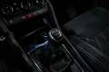 Skoda Karoq 1.5 TSI Sportline ACT Gris - thumbnail 26