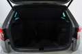 Skoda Karoq 1.5 TSI Sportline ACT Gris - thumbnail 17