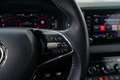 Skoda Karoq 1.5 TSI Sportline ACT Gris - thumbnail 21