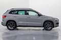 Skoda Karoq 1.5 TSI Sportline ACT Gris - thumbnail 7