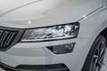 Skoda Karoq 1.5 TSI Sportline ACT Gris - thumbnail 10