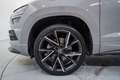 Skoda Karoq 1.5 TSI Sportline ACT Gris - thumbnail 11