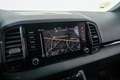 Skoda Karoq 1.5 TSI Sportline ACT Gris - thumbnail 28