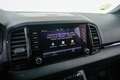 Skoda Karoq 1.5 TSI Sportline ACT Gris - thumbnail 29