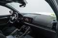 Skoda Karoq 1.5 TSI Sportline ACT Gris - thumbnail 33