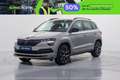 Skoda Karoq 1.5 TSI Sportline ACT Gris - thumbnail 1