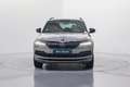 Skoda Karoq 1.5 TSI Sportline ACT Gris - thumbnail 2