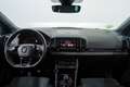 Skoda Karoq 1.5 TSI Sportline ACT Gris - thumbnail 12