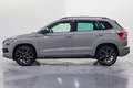 Skoda Karoq 1.5 TSI Sportline ACT Gris - thumbnail 8