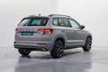 Skoda Karoq 1.5 TSI Sportline ACT Gris - thumbnail 6