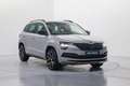 Skoda Karoq 1.5 TSI Sportline ACT Gris - thumbnail 3