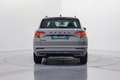 Skoda Karoq 1.5 TSI Sportline ACT Gris - thumbnail 4