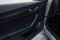 Skoda Karoq 1.5 TSI Sportline ACT Gris - thumbnail 19
