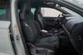 Skoda Karoq 1.5 TSI Sportline ACT Gris - thumbnail 15