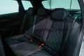 Skoda Karoq 1.5 TSI Sportline ACT Gris - thumbnail 34