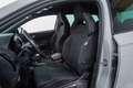 Skoda Karoq 1.5 TSI Sportline ACT Gris - thumbnail 13