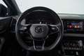 Skoda Karoq 1.5 TSI Sportline ACT Gris - thumbnail 20