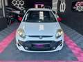 Abarth Punto EVO 1.4 16v Turbo 180ch SuperSport ~ Suivi complet ~ Régulateur de vitesse Білий - thumbnail 6