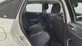 Volkswagen Taigo 1.0 TSI Life 70kW Blanco - thumbnail 12
