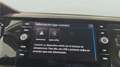 Volkswagen Taigo 1.0 TSI Life 70kW Blanco - thumbnail 31