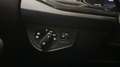 Volkswagen Taigo 1.0 TSI Life 70kW Blanco - thumbnail 25
