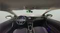 Volkswagen Taigo 1.0 TSI Life 70kW Blanco - thumbnail 15