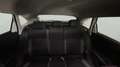 Volkswagen Taigo 1.0 TSI Life 70kW Blanco - thumbnail 13