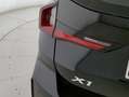 BMW X1 X1 sdrive18d Edition Essence auto Nero - thumbnail 12