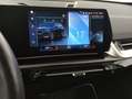 BMW X1 X1 sdrive18d Edition Essence auto Nero - thumbnail 16