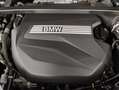 BMW X1 X1 sdrive18d Edition Essence auto Nero - thumbnail 15