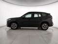 BMW X1 X1 sdrive18d Edition Essence auto Nero - thumbnail 3