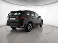 BMW X1 X1 sdrive18d Edition Essence auto Nero - thumbnail 4