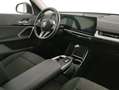 BMW X1 X1 sdrive18d Edition Essence auto Nero - thumbnail 6