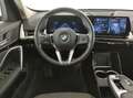 BMW X1 X1 sdrive18d Edition Essence auto Nero - thumbnail 7