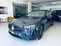 Mercedes-Benz E 300 SW d mhev (eq-boost) Premium Plus 4matic auto Blauw - thumbnail 1