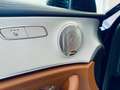 Mercedes-Benz E 300 SW d mhev (eq-boost) Premium Plus 4matic auto Blauw - thumbnail 8