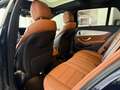 Mercedes-Benz E 300 SW d mhev (eq-boost) Premium Plus 4matic auto Blauw - thumbnail 7