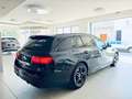 Mercedes-Benz E 300 SW d mhev (eq-boost) Premium Plus 4matic auto Blauw - thumbnail 4