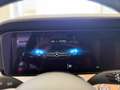 Mercedes-Benz E 300 SW d mhev (eq-boost) Premium Plus 4matic auto Blauw - thumbnail 9