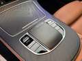 Mercedes-Benz E 300 SW d mhev (eq-boost) Premium Plus 4matic auto Blauw - thumbnail 11