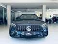 Mercedes-Benz E 300 SW d mhev (eq-boost) Premium Plus 4matic auto Blauw - thumbnail 2
